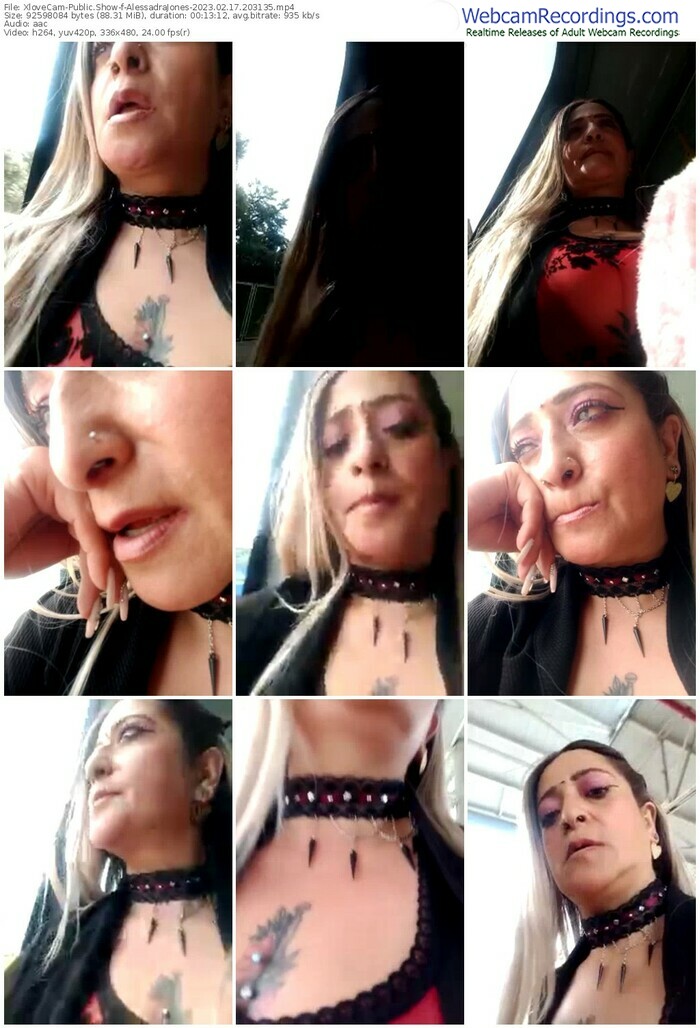 xlovecam-alessadrajones-02-17-2023-20-31-35