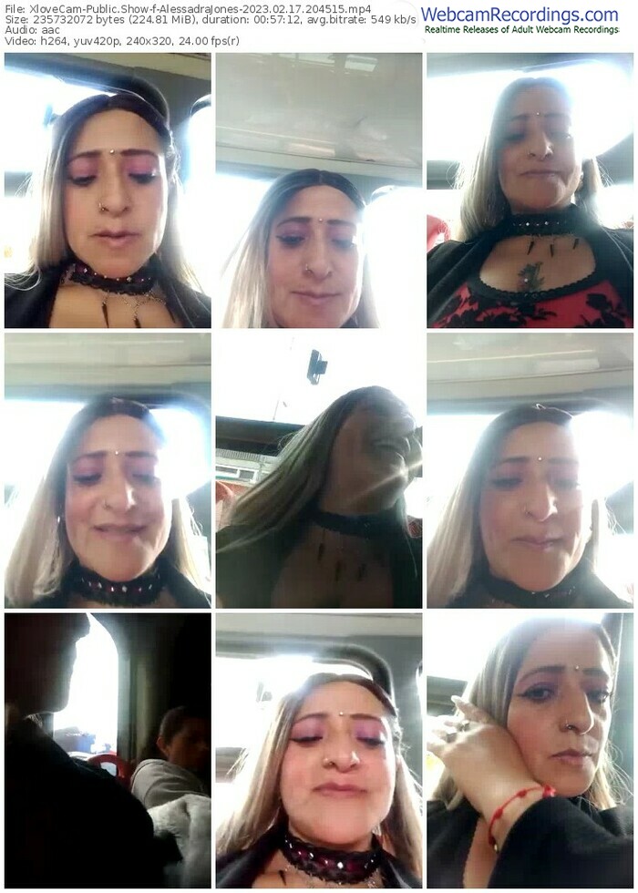 xlovecam-alessadrajones-02-17-2023-20-45-15