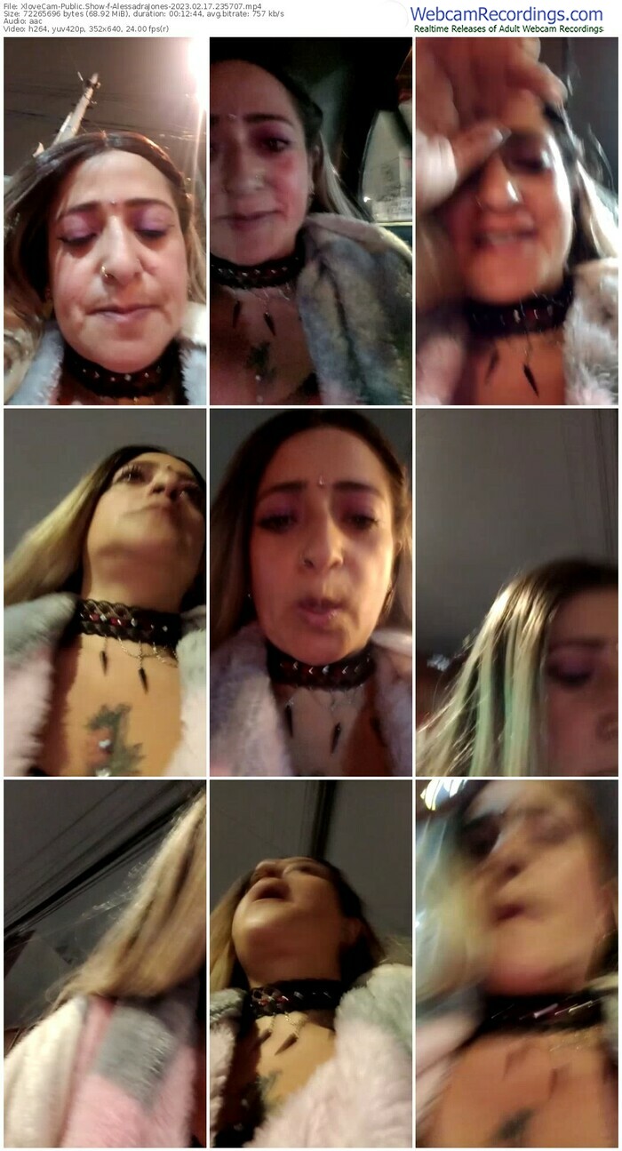 xlovecam-alessadrajones-02-17-2023-23-57-07