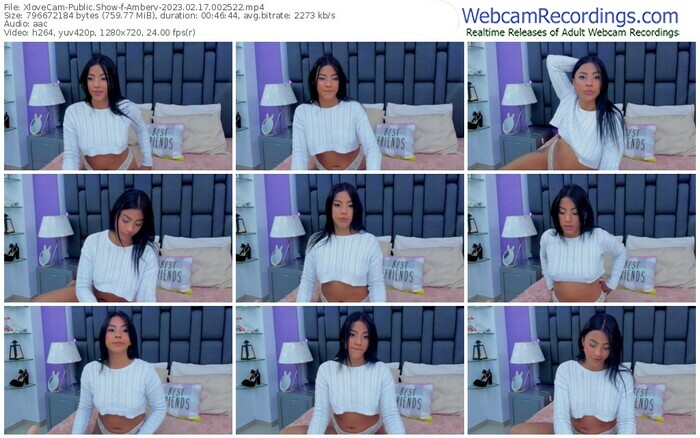 xlovecam-amberv-02-17-2023-00-25-22
