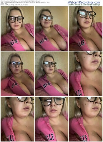 xlovecam-barbarica-02-17-2023-20-41-43