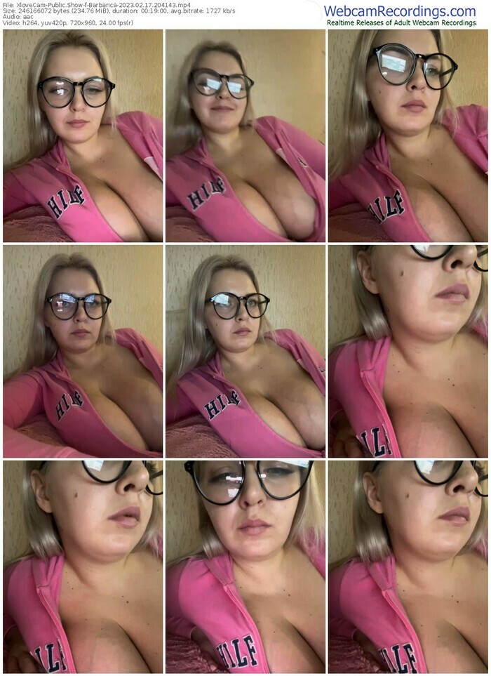 xlovecam-barbarica-02-17-2023-20-41-43