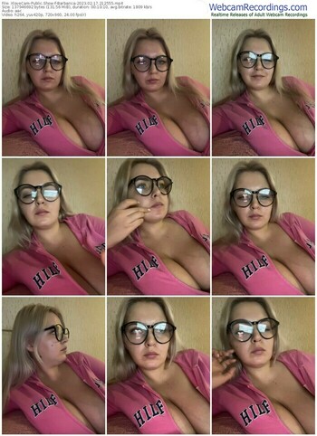 xlovecam-barbarica-02-17-2023-21-25-55