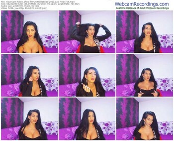 xlovecam-brunettebabe69-02-17-2023-09-47-15