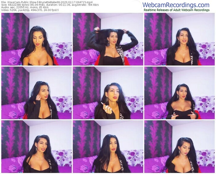 xlovecam-brunettebabe69-02-17-2023-09-47-15