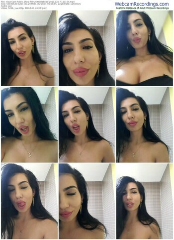 xlovecam-brunettebabe69-02-17-2023-13-11-54