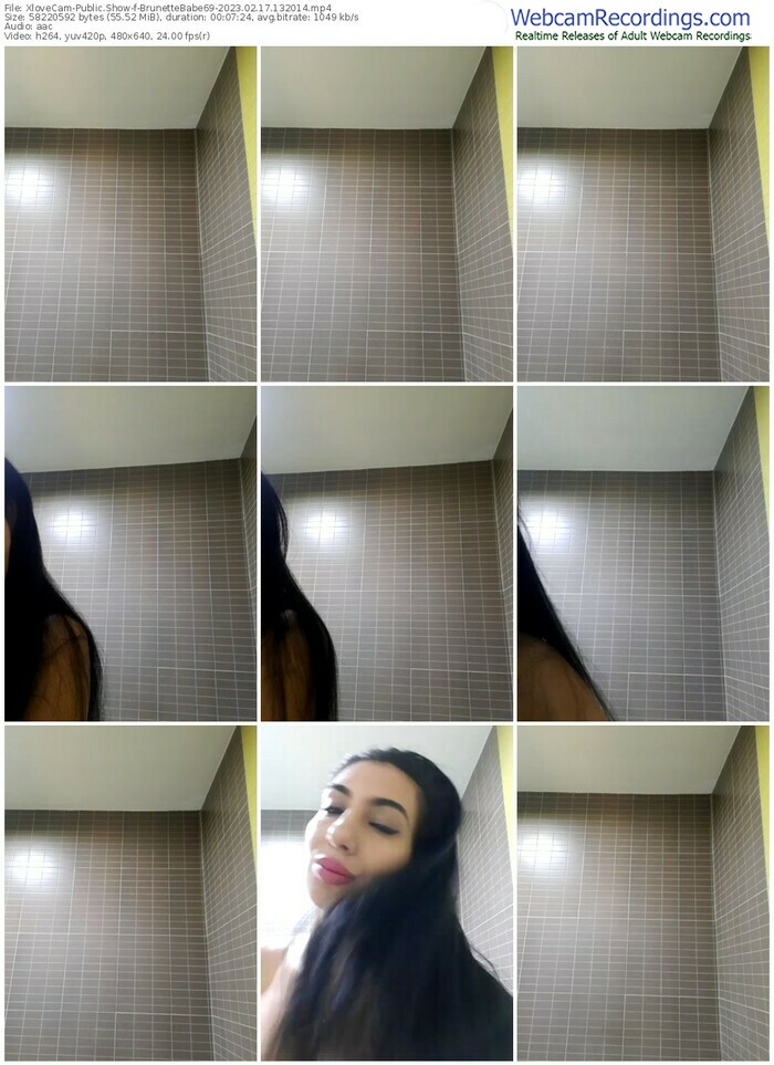 xlovecam-brunettebabe69-02-17-2023-13-20-14