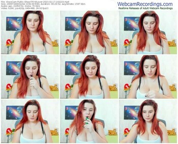 xlovecam-firstlover-02-17-2023-10-32-19