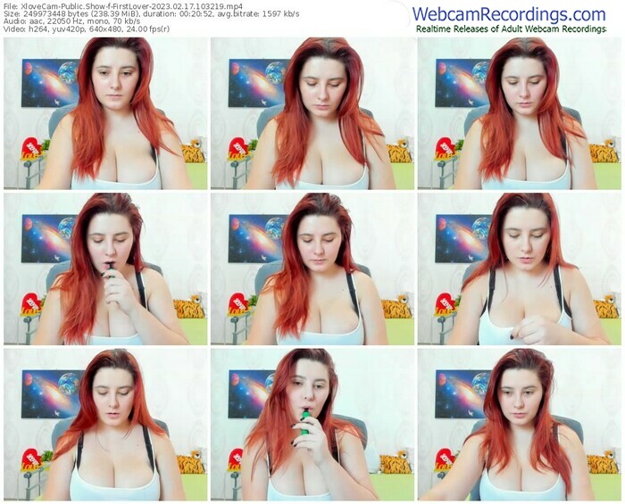 xlovecam-firstlover-02-17-2023-10-32-19