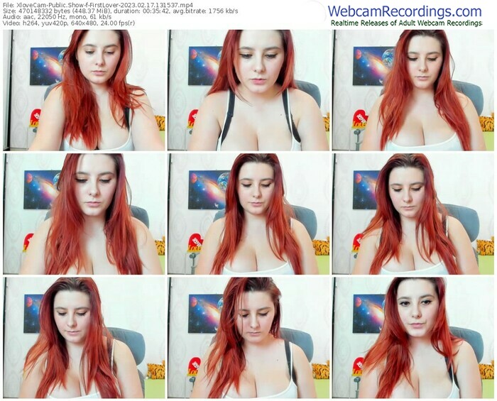 xlovecam-firstlover-02-17-2023-13-15-37
