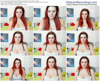 xlovecam-firstlover-02-17-2023-16-41-11