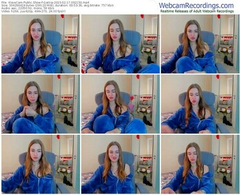 xlovecam-garzia-02-17-2023-09-21-50