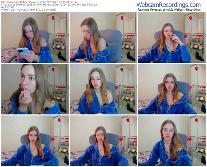xlovecam-garzia-02-17-2023-11-53-06