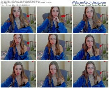 xlovecam-garzia-02-17-2023-14-02-02