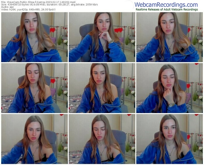 xlovecam-garzia-02-17-2023-14-02-02