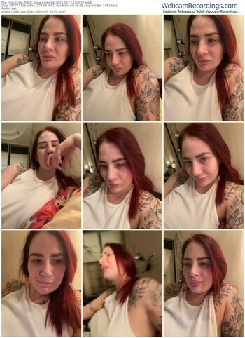 xlovecam-innysik-02-17-2023-18-40-37