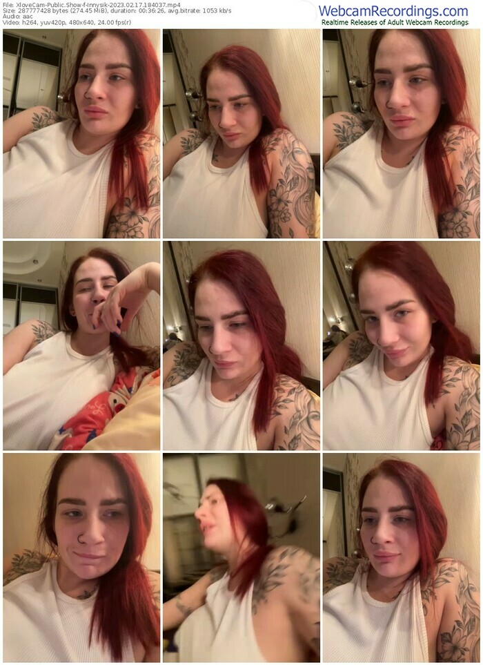 xlovecam-innysik-02-17-2023-18-40-37