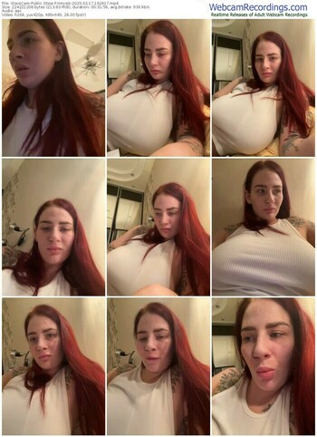 xlovecam-innysik-02-17-2023-19-24-17