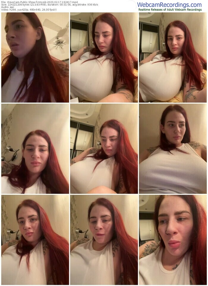 xlovecam-innysik-02-17-2023-19-24-17