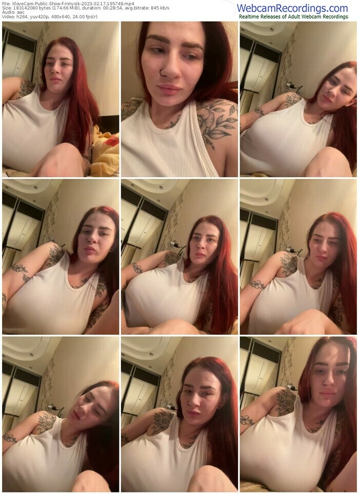 xlovecam-innysik-02-17-2023-19-57-48