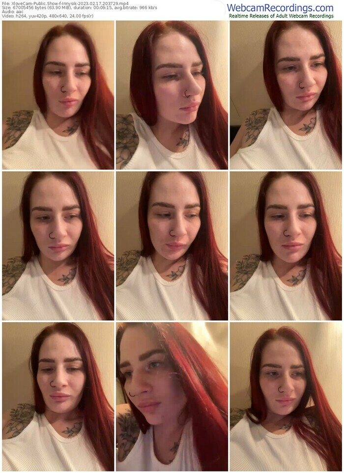 xlovecam-innysik-02-17-2023-20-37-29