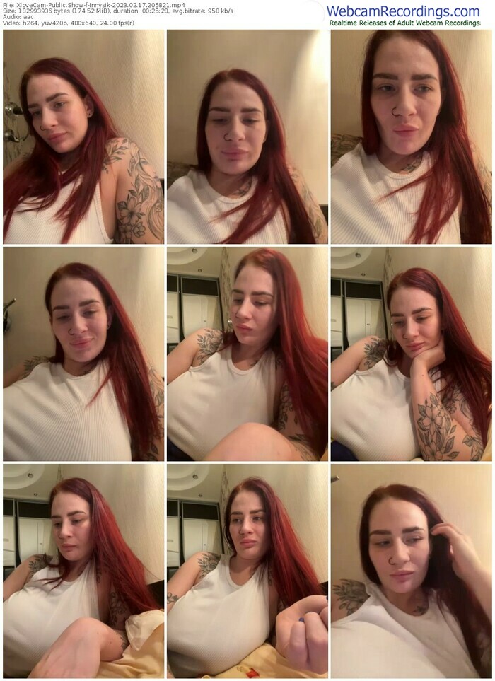 xlovecam-innysik-02-17-2023-20-58-21