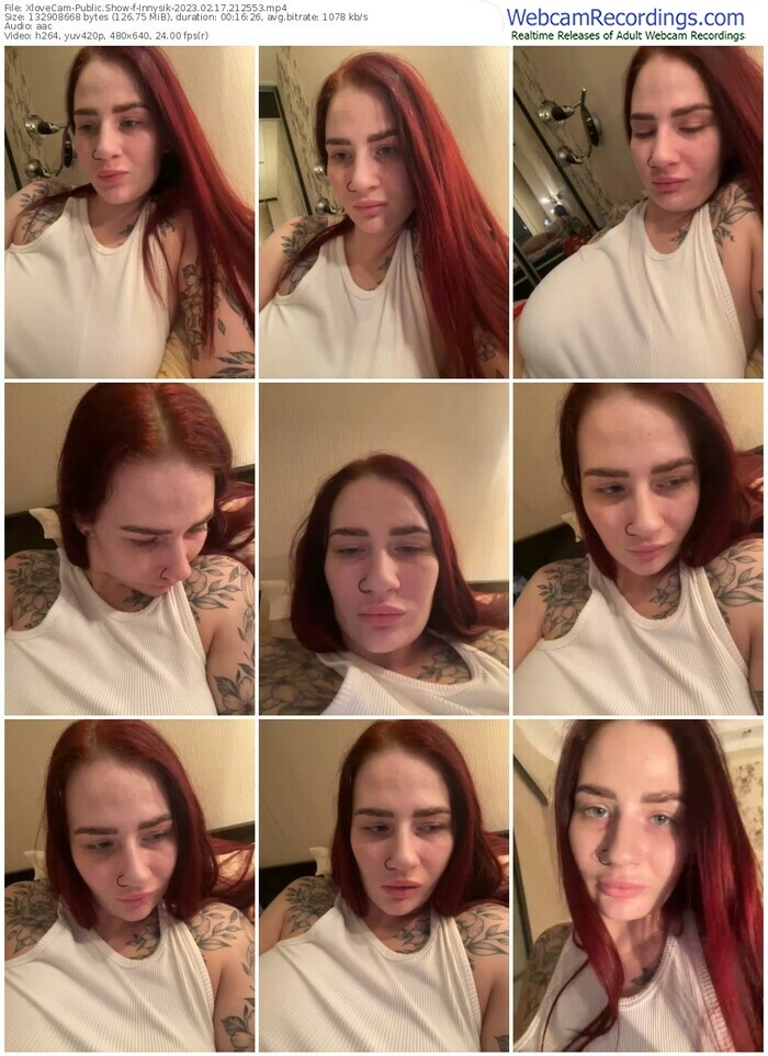 xlovecam-innysik-02-17-2023-21-25-53
