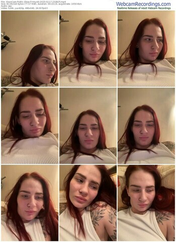 xlovecam-innysik-02-17-2023-23-28-25