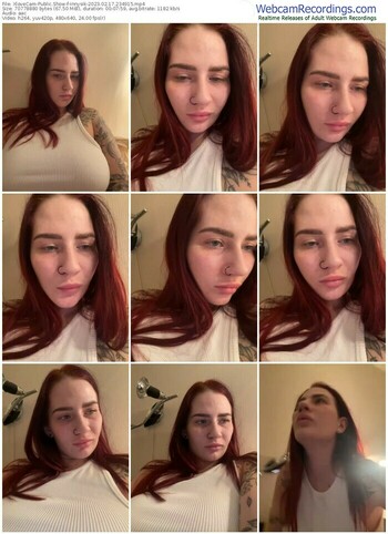 xlovecam-innysik-02-17-2023-23-49-15