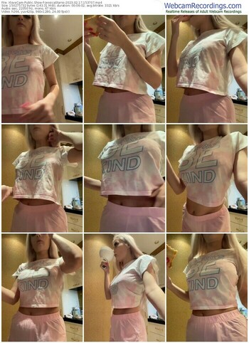 xlovecam-jessicastarss-02-17-2023-15-37-07