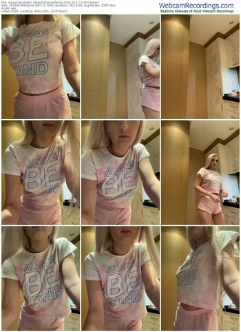 xlovecam-jessicastarss-02-17-2023-15-45-24