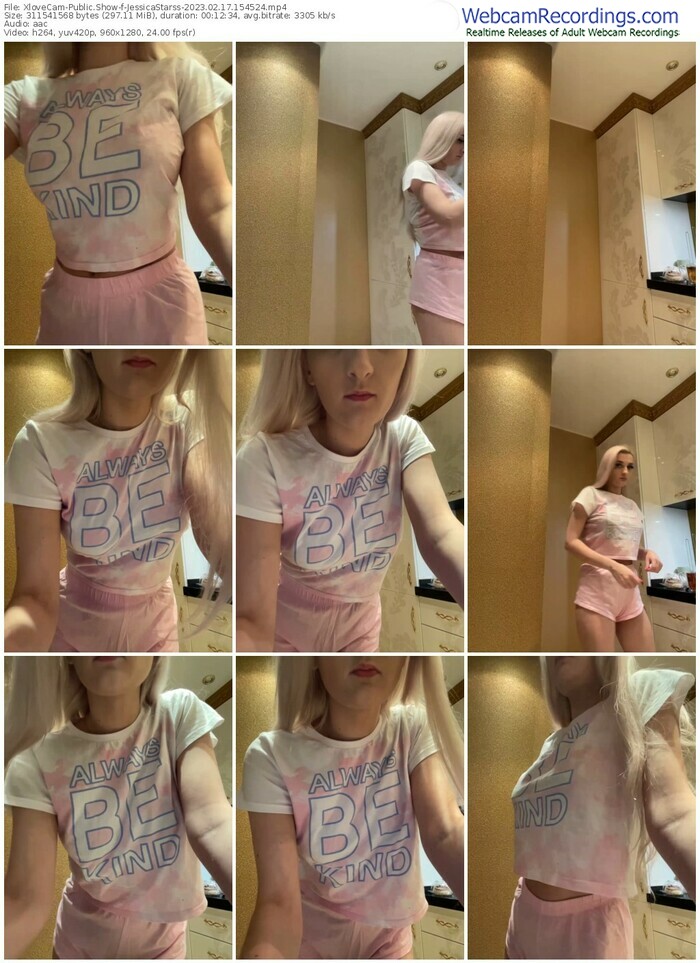 xlovecam-jessicastarss-02-17-2023-15-45-24