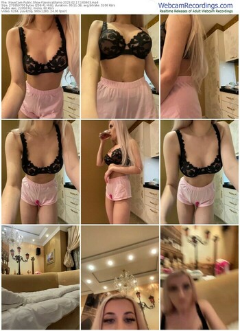 xlovecam-jessicastarss-02-17-2023-16-04-03