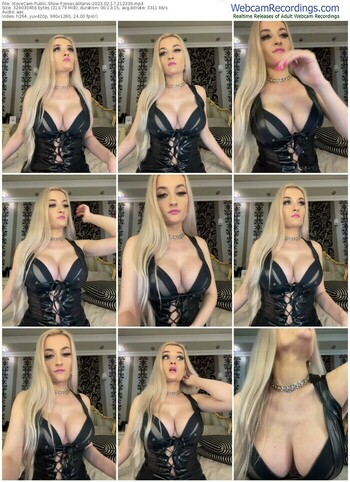 xlovecam-jessicastarss-02-17-2023-21-23-36