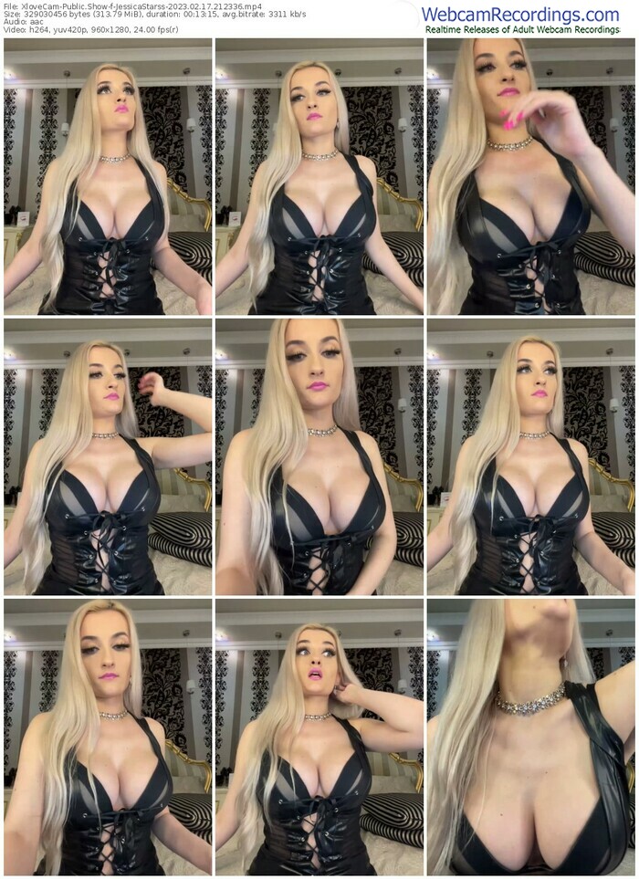 xlovecam-jessicastarss-02-17-2023-21-23-36