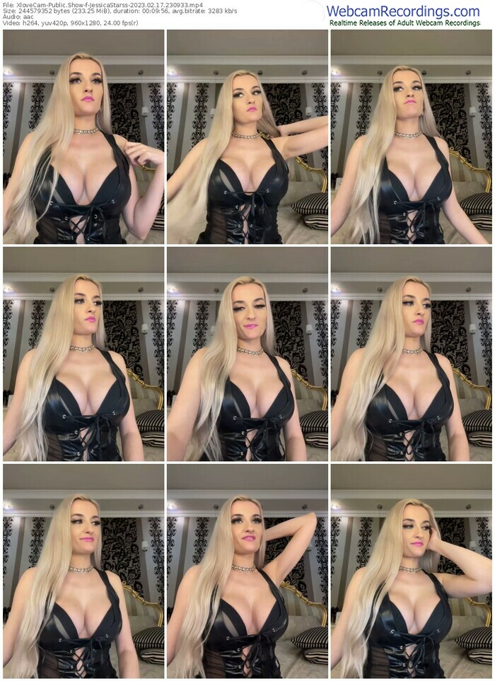 xlovecam-jessicastarss-02-17-2023-23-09-33