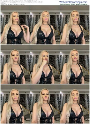 xlovecam-jessicastarss-02-17-2023-23-22-04