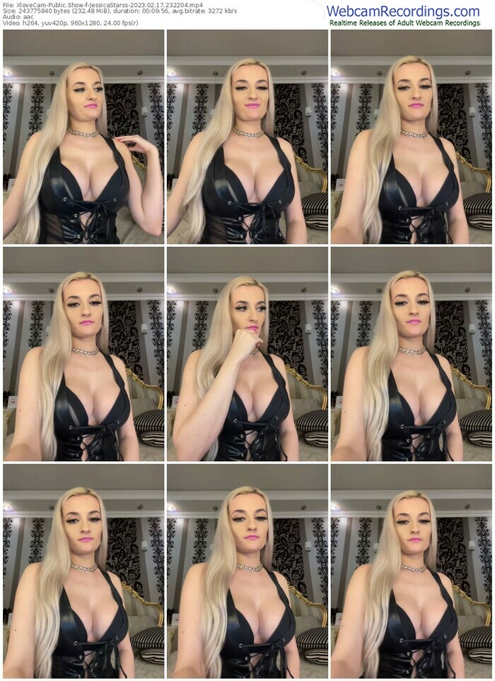 xlovecam-jessicastarss-02-17-2023-23-22-04