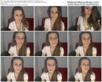 xlovecam-lonelyangel69-02-17-2023-00-01-02