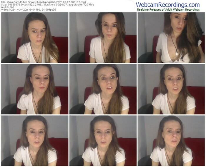 xlovecam-lonelyangel69-02-17-2023-00-01-02