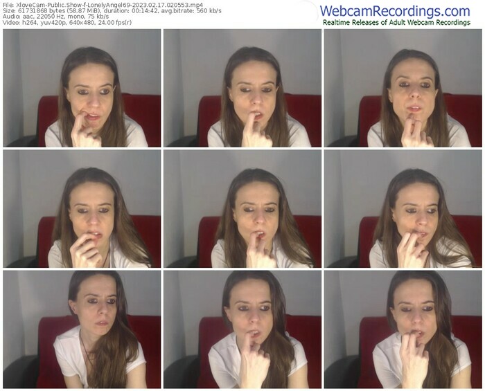 xlovecam-lonelyangel69-02-17-2023-02-05-53