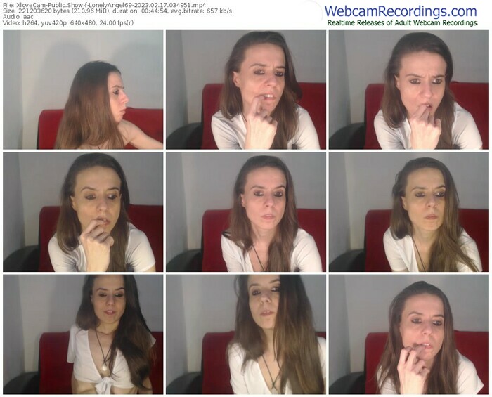 xlovecam-lonelyangel69-02-17-2023-03-49-51
