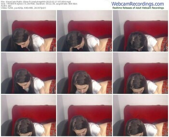 xlovecam-lonelyangel69-02-17-2023-07-16-04