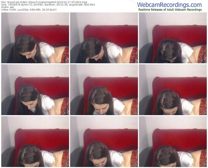 xlovecam-lonelyangel69-02-17-2023-07-16-04