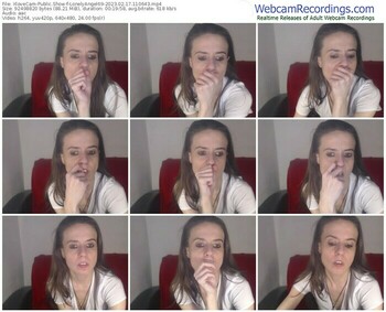 xlovecam-lonelyangel69-02-17-2023-11-06-43