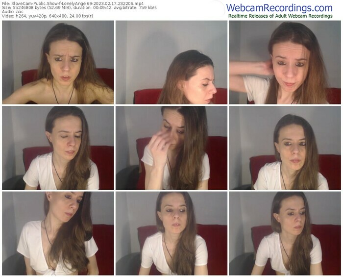 xlovecam-lonelyangel69-02-17-2023-23-22-06