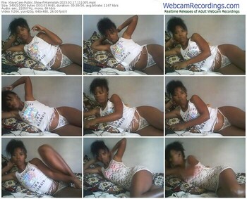 xlovecam-marrielah-02-17-2023-11-10-05