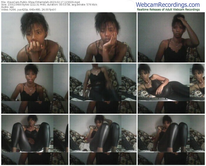 xlovecam-marrielah-02-17-2023-12-30-29