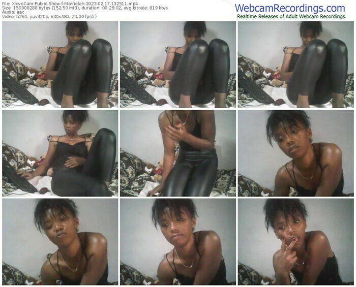 xlovecam-marrielah-02-17-2023-13-25-11