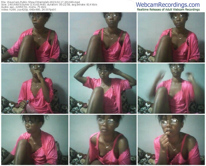 xlovecam-marrielah-02-17-2023-20-10-49